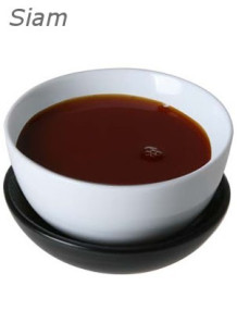 Benzoin Resinoid (Siam)