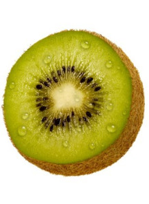 Tropical Kiwi