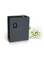 Atomizer aroma diffuser connected to air conditioning system (500ml/1500 sq m.)