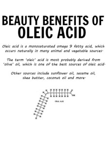 Oleic Acid (90%)