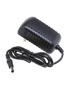 DC 12V/2A transformer