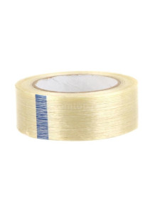 Fiberglass tape,...