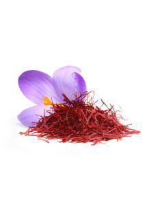 Saffron Absolute