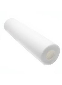  PP filter 10 inches (5 microns, extra thick 125 grams)