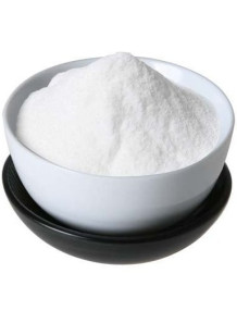 Monosodium Glutamate (fine...