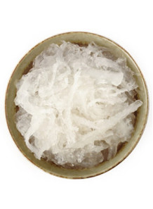 Bird Nest Extract (Sialic...