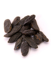 Tonka Bean Absolute (10% in...