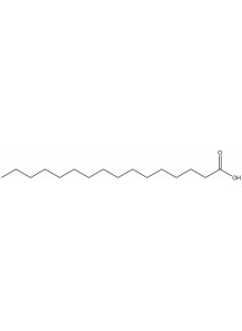 Palmitic Acid (FEMA-2832)
