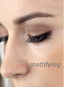 WhiteMatte10W™ (Boron...