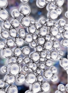 Nano Silver (2000ppm,...
