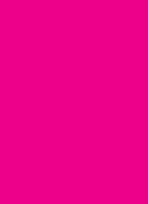 Glow Magenta...