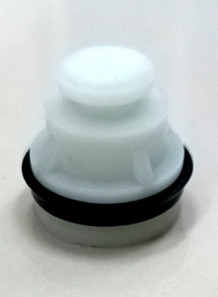 Piston PTFE สำหรับปั๊ม...