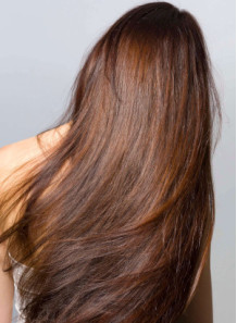Hair-Prebiotic™