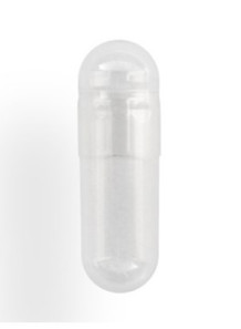 Capsule เปล่า...