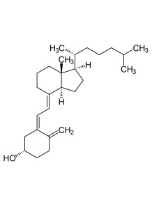 Cholecalciferol Vitamin D3...