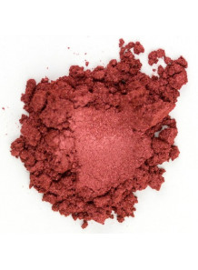 Brown Red Mica...