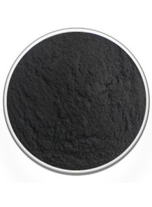 Heme iron