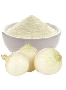 Onion Powder ผง หัวหอม...