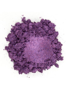 Purple Mica (Size A)