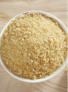 Gelatin เจลาติน (160 Bloom,...