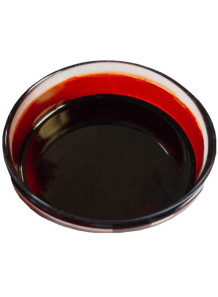 Astaxanthin (10%...