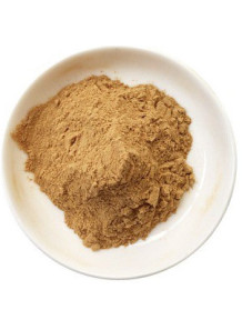 Tannic Acid (From Persimmon...