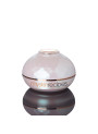  กระปุกครีมอคริลิค สีขาวมุก 30g