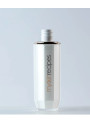  ขวดปั๊มขาว ทรงกลม ฝาปั๊มทอง 30ml
