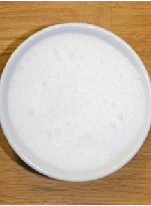 Cetearyl Alcohol (30/70)