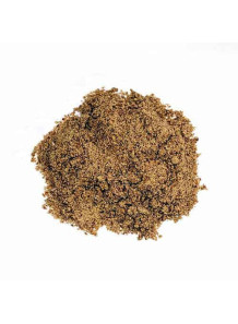 Flaxseed Powder (Golden) ผง...