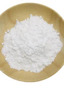 Potassium Iodide