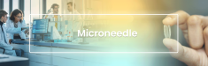 Microneedle﻿
