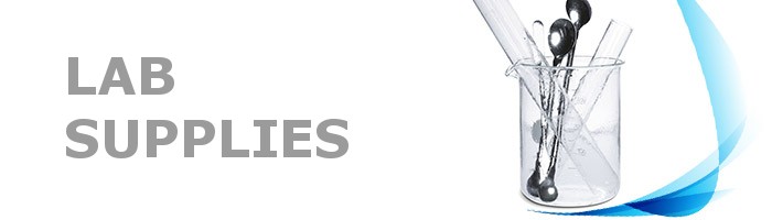 Cosmetics Manufacturing Equipments