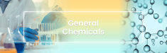 General chemicals