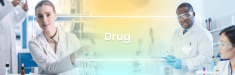Drug