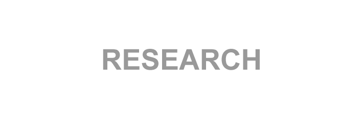 Research