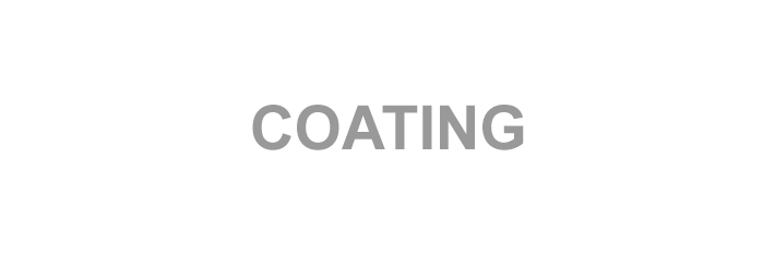 Surface Coating Chemicals